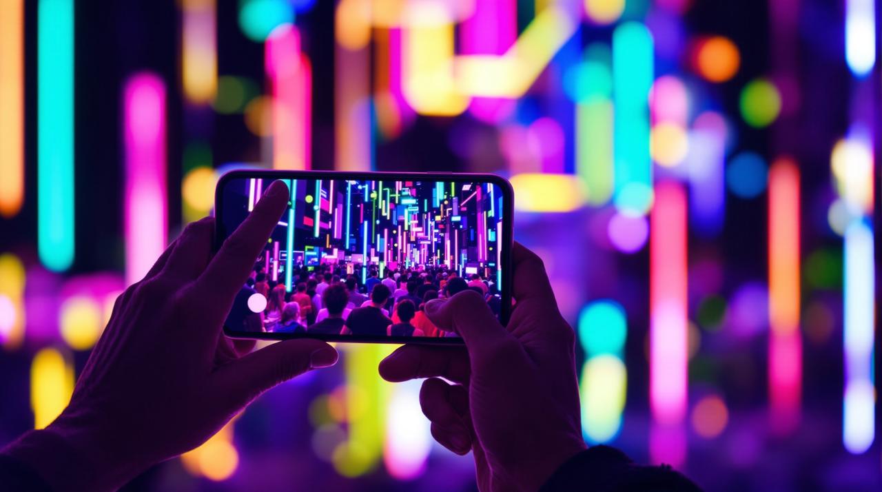 网红博主直播翻车现场，数百万粉丝目睹全程，评论区炸锅